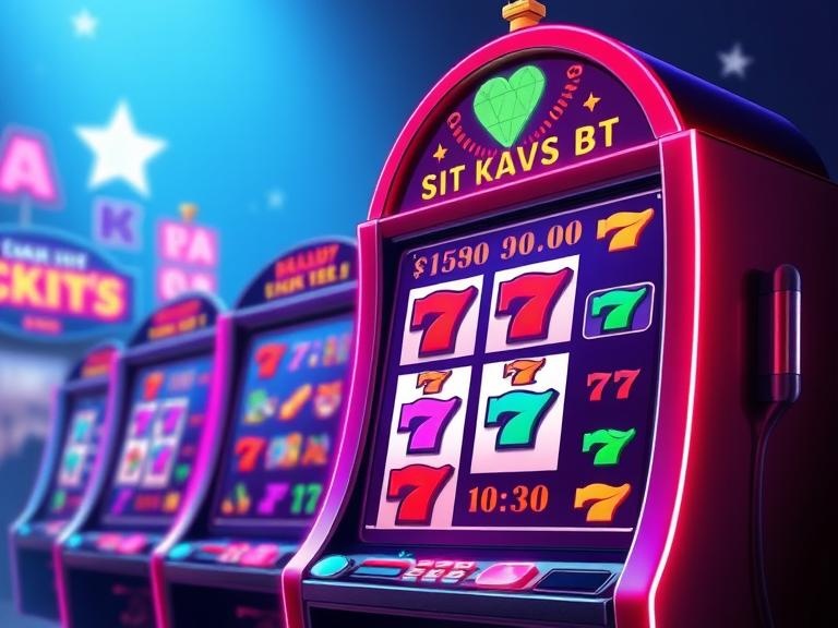 betpek