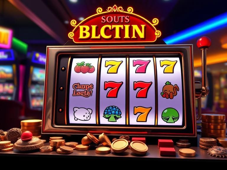 betpek