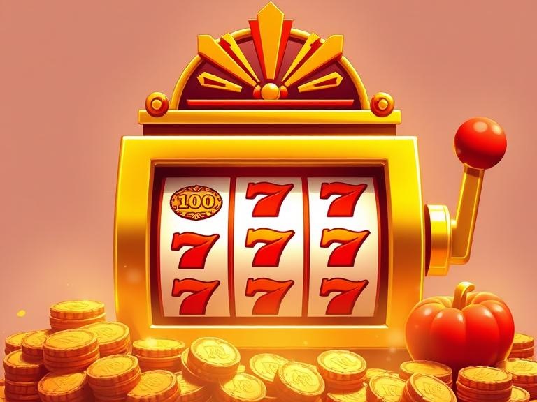 betpek