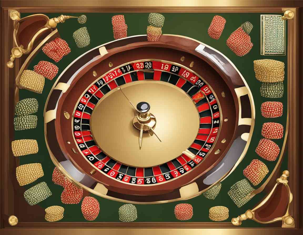 betpek